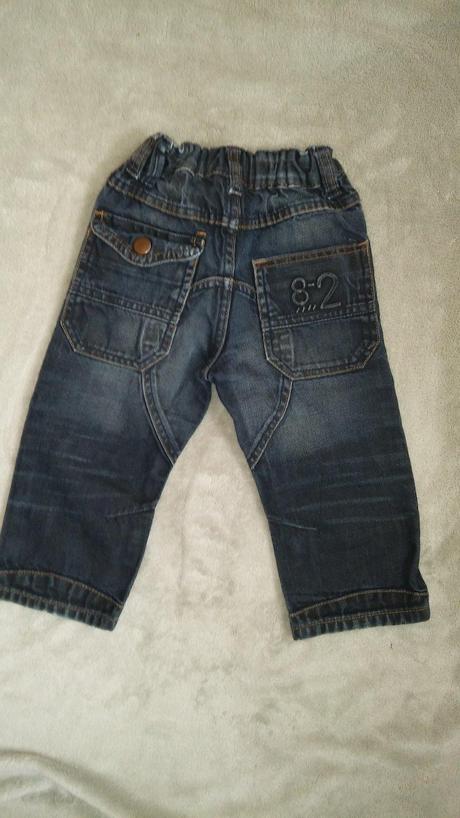 Džíny, next,92