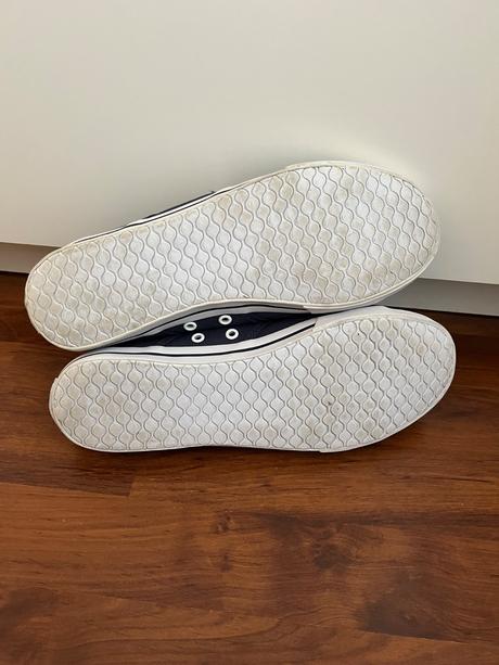 Tenisky polo, u.s. polo assn.,42