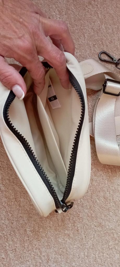 Kabelka zn."disney / c&a", disney