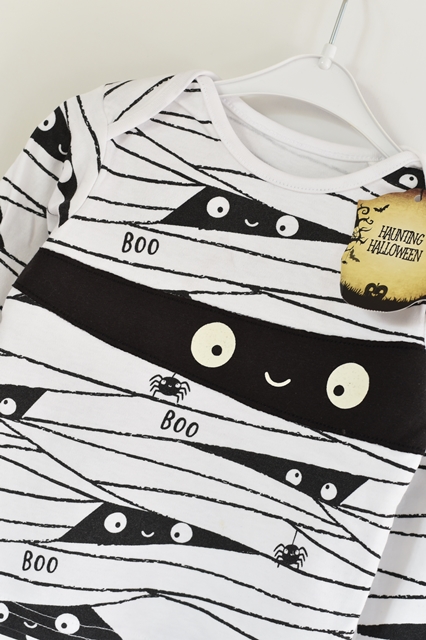 Tričko vel. 6 - 9 m, tu,74