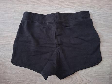 Kraťasky palomino, palomino,134