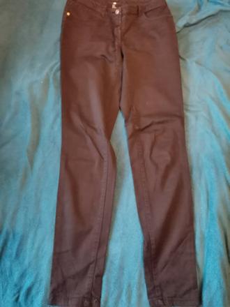 Rifle vel. 36, h&m,36