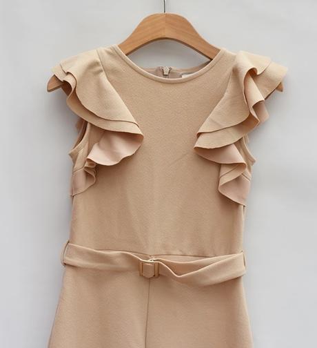 Overal vel. 9 - 10 let, river island,140