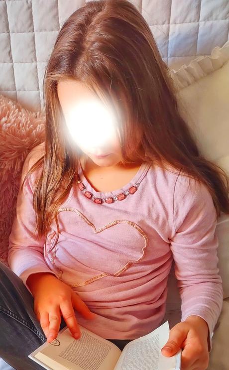 Tričko s ozdobnými sklíčky, 146