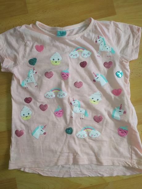 Triko, kiki&koko,122