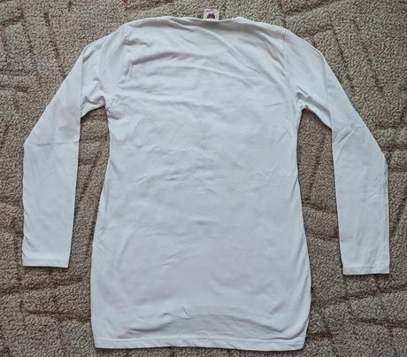 Tričko butterfly, 152