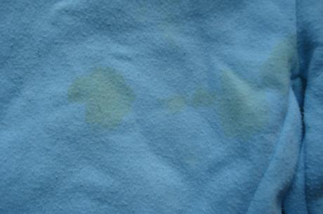 Tepláky na lítačku, 140