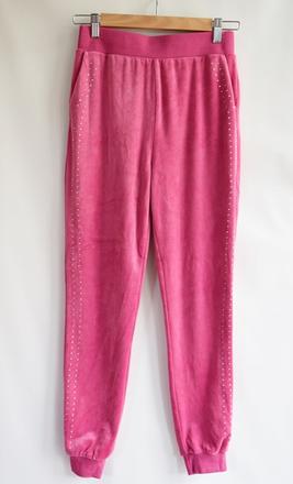 Tepláky vel. 13 - 14 let, george,164