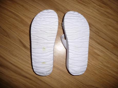 Dívčí pantofle -botky s.good vel.36, 36