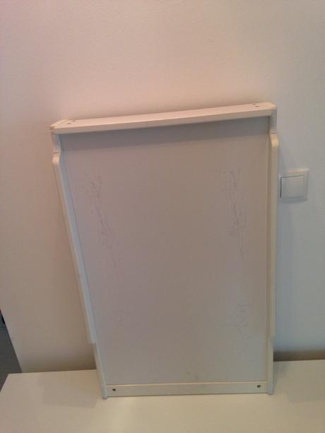 Přebalovací pult,podložka roba+dětská lampička , 