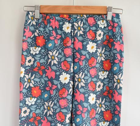 Jegginy vel. 12 let, john lewis,152