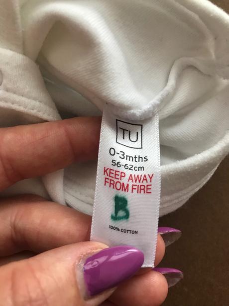 Body vasilo - v.0/3 měs., tu,62