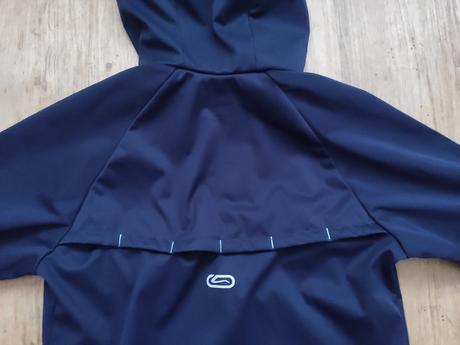 Bunda 151-160cm,12-13let decathlon, decathlon,152