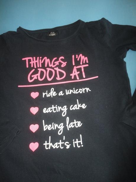 Supr triko page, vel. 146/152, takko,146