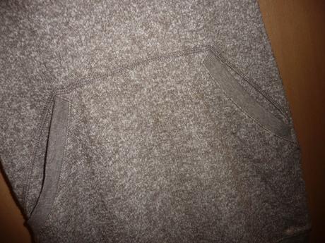 Šaty z teplákoviny s.oliver vel.xs, s.oliver,xs