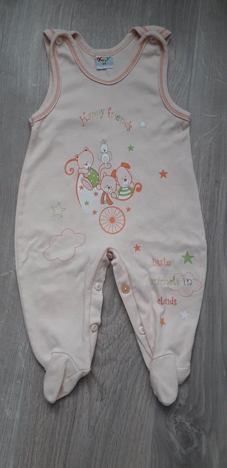 950 - dupačky, k&y,68