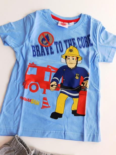 Chlapecký komplet, 104