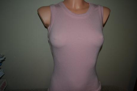 Dámské/dívčí tričko v.164,170,s, 164 / 170 / s