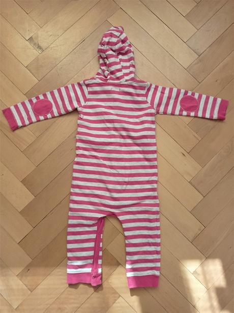 Overal pepco 92, pepco,92