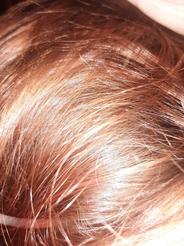 Garnier Olia Gloss