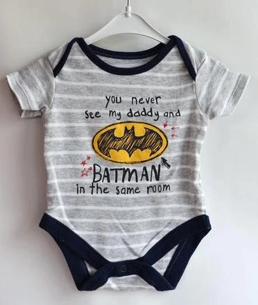 Body vel. 3 - 6 m, george,68