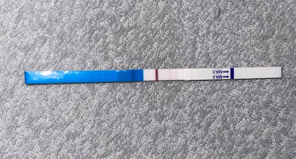 Jaké byly vaše pocity při očekávání druhého dítěte?