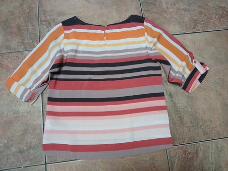 Halenka e-vie, vel. 36, e-vie,36