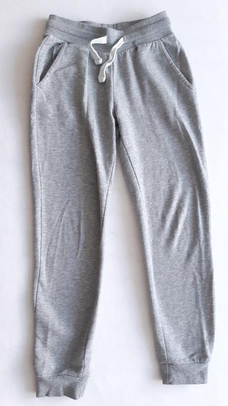 Chlapecké tepláky 134-140, pepperts,140