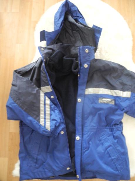 Bunda 3 v 1, tcm,122