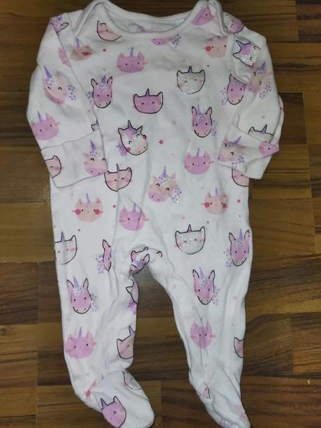 Overal s poníky 56 bluezoo, bluezoo,56