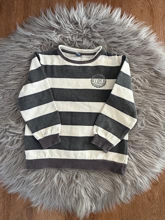 Mikina, cherokee,110