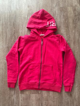 Mikina, esprit,152