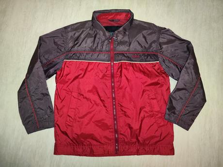 Bunda cracker 152, 152