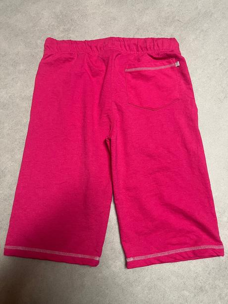 Dívčí kraťasy alpine pro velikost 152-158, alpine pro,152