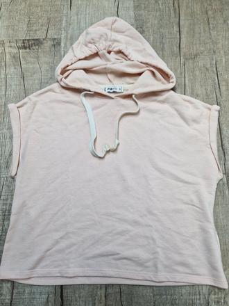 Dívčí či dámské tričko, s