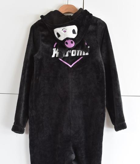 Overal vel. 146/152, h&m,146