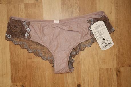 Kojící podprsenka 80d, 80,d