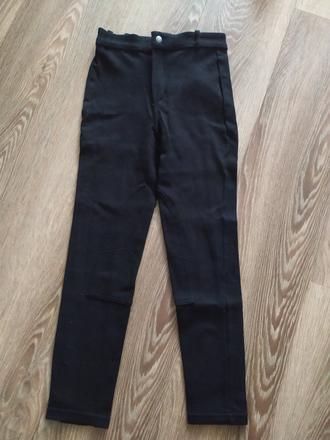 Jezdecké kalhoty, 152