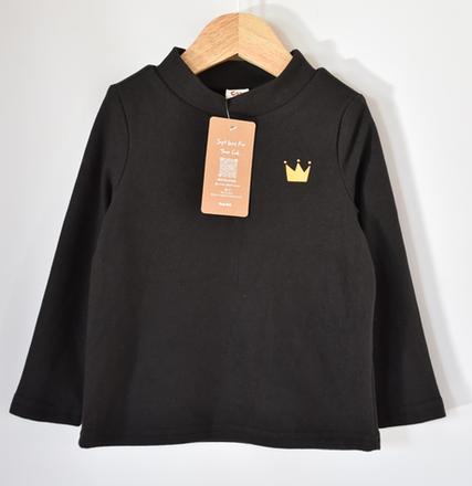 Tričko vel. 12 - 18 m, 86