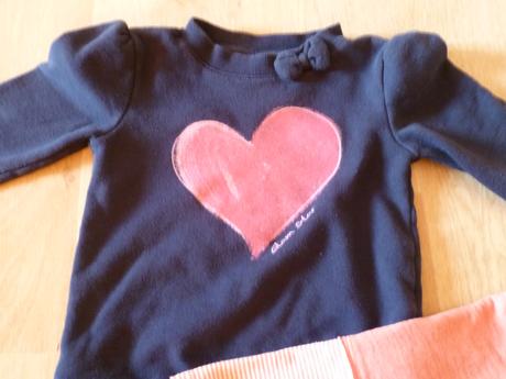 Mikča, dopodopo,110