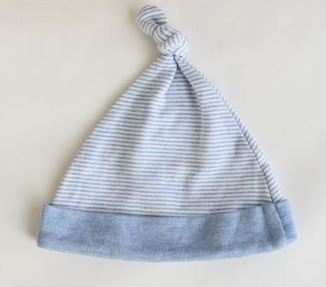 Čepičky vel. 0 - 1 m, 50