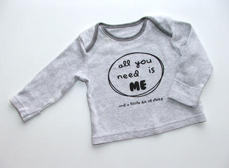 J708 chlapecké triko vel. 62, george,62