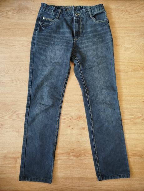 Kalhoty, pepperts,152