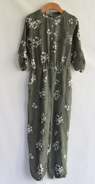 Overal vel. 7 let, next,122