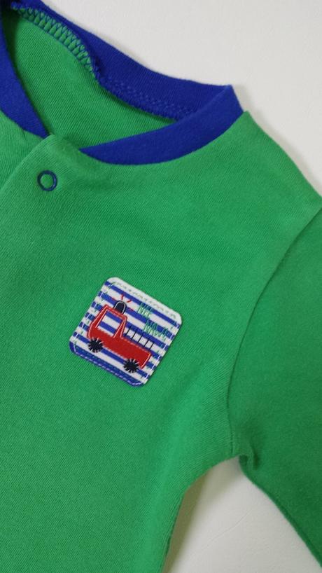 Overal auticka, tu,62