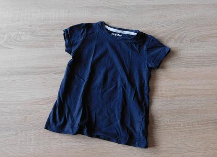 Tričko lupilu vel.98/104, lupilu,98