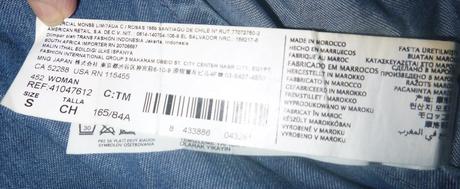 Letní kratasový overal - vel.s-max.m, mango,s