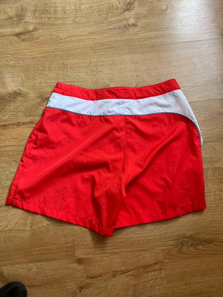 Koupací kraťasy, šortky nike, nike,164