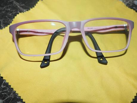 Pouzdro - brýle zdarma, 