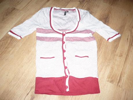 Svetr, zn. topshop, vel. s, topshop,s